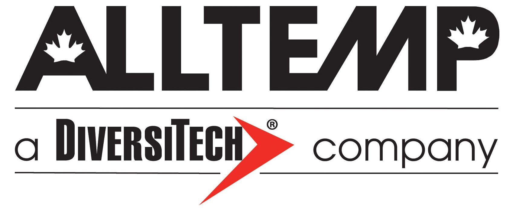 Alltemp